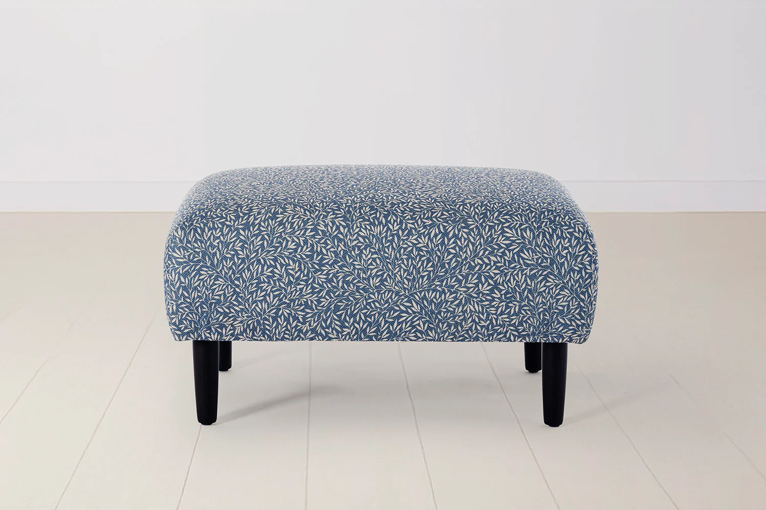 Model 05 Ottoman - Image 14
