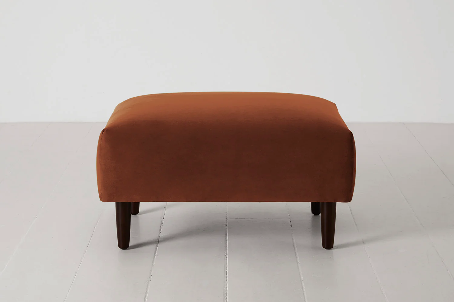 Model 05 Ottoman - Image 15