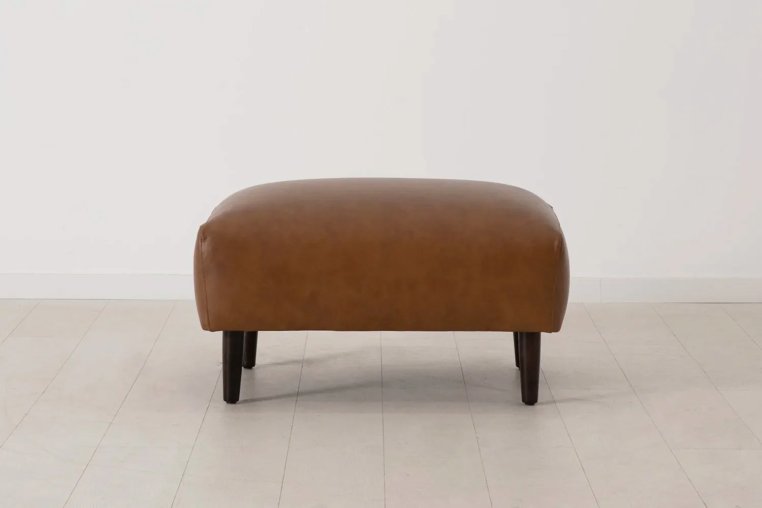 Model 05 Ottoman - Image 16