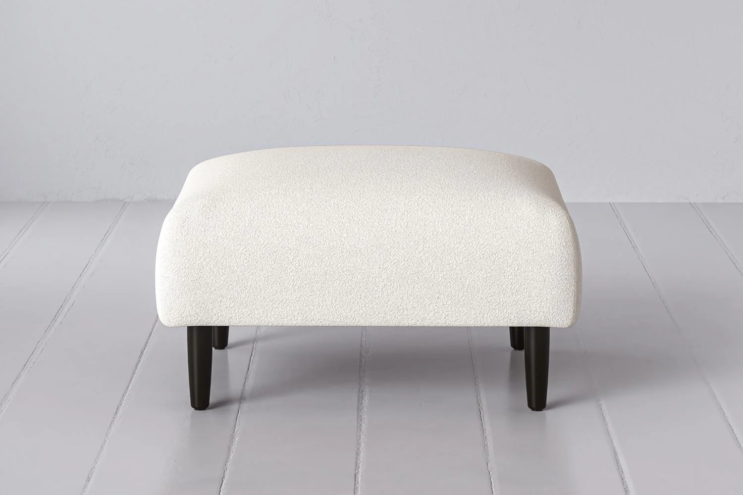 Model 05 Ottoman - Image 19