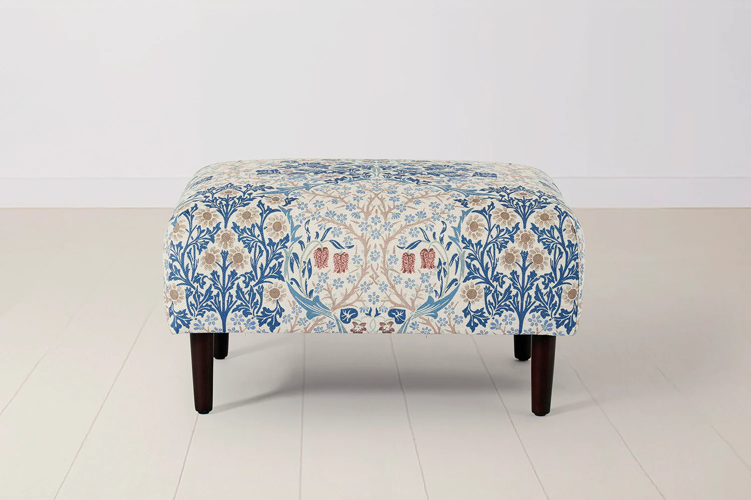 Model 05 Ottoman - Image 20