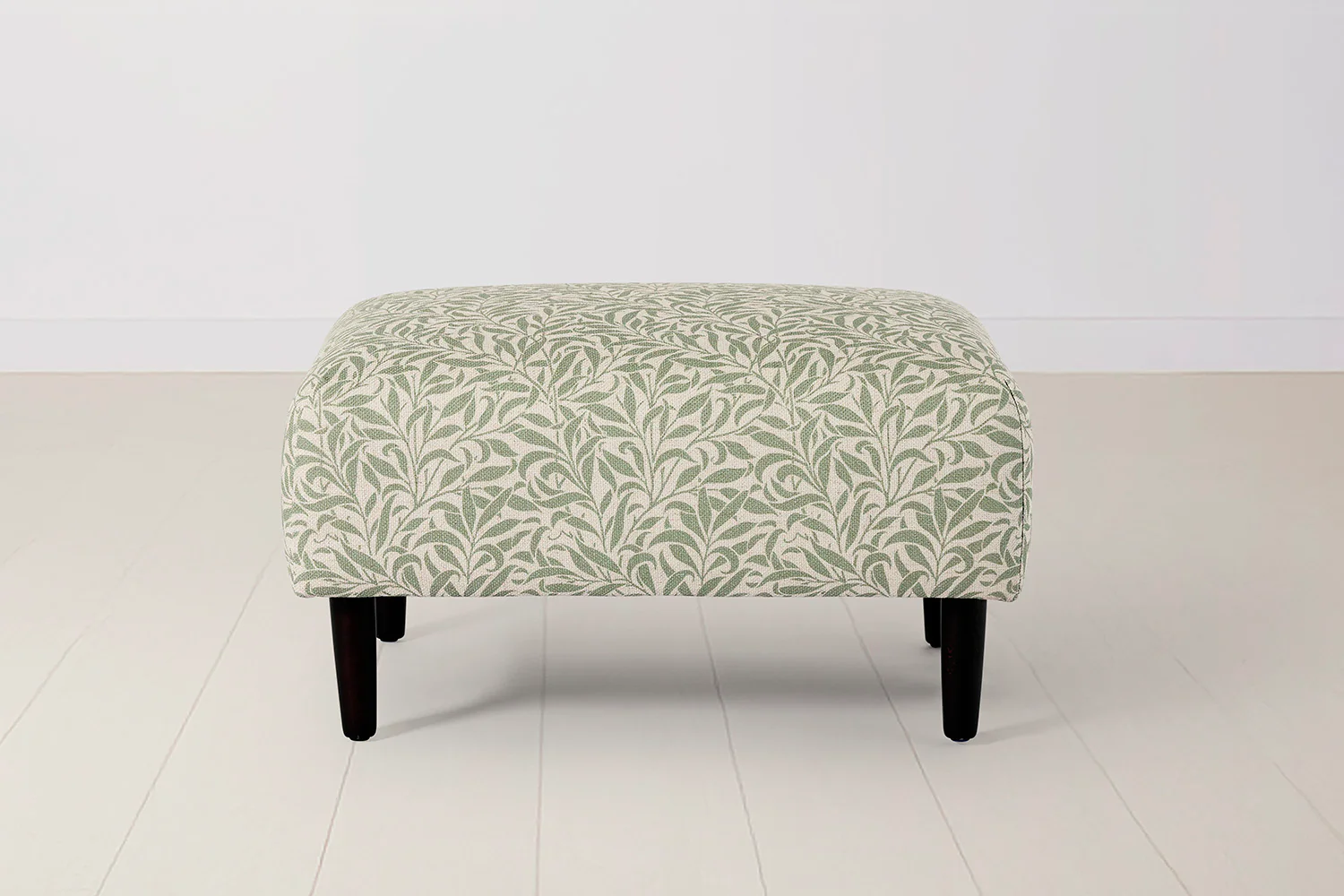 Model 05 Ottoman - Image 21