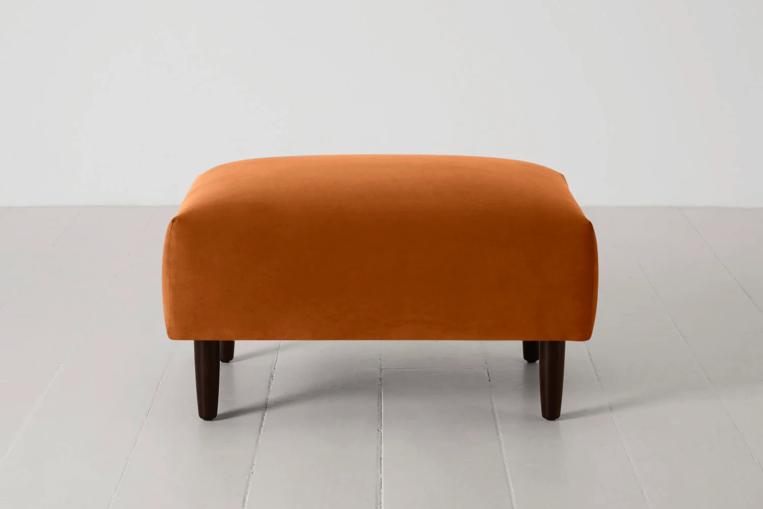 Model 05 Ottoman - Image 23