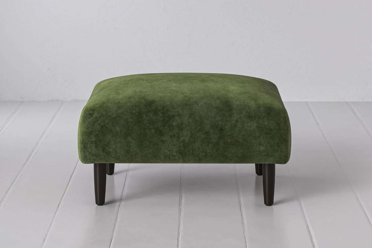 Model 05 Ottoman - Image 27