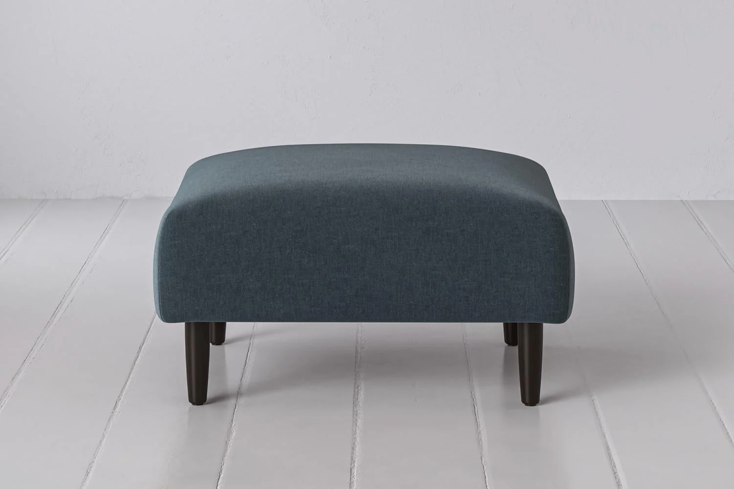 Model 05 Ottoman - Image 30