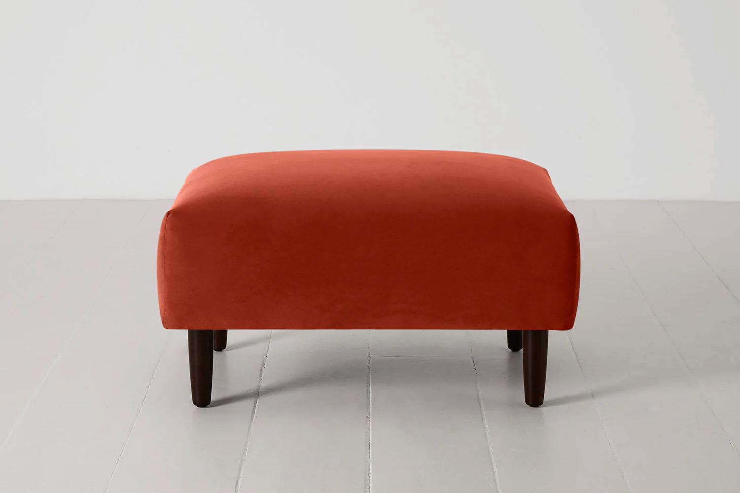 Model 05 Ottoman - Image 31