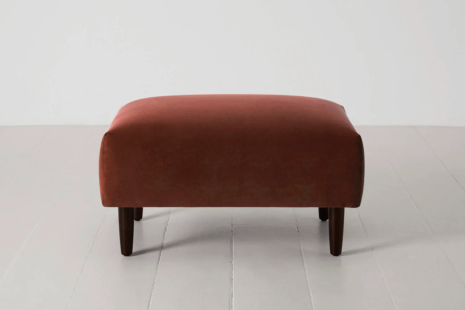 Model 05 Ottoman - Image 5