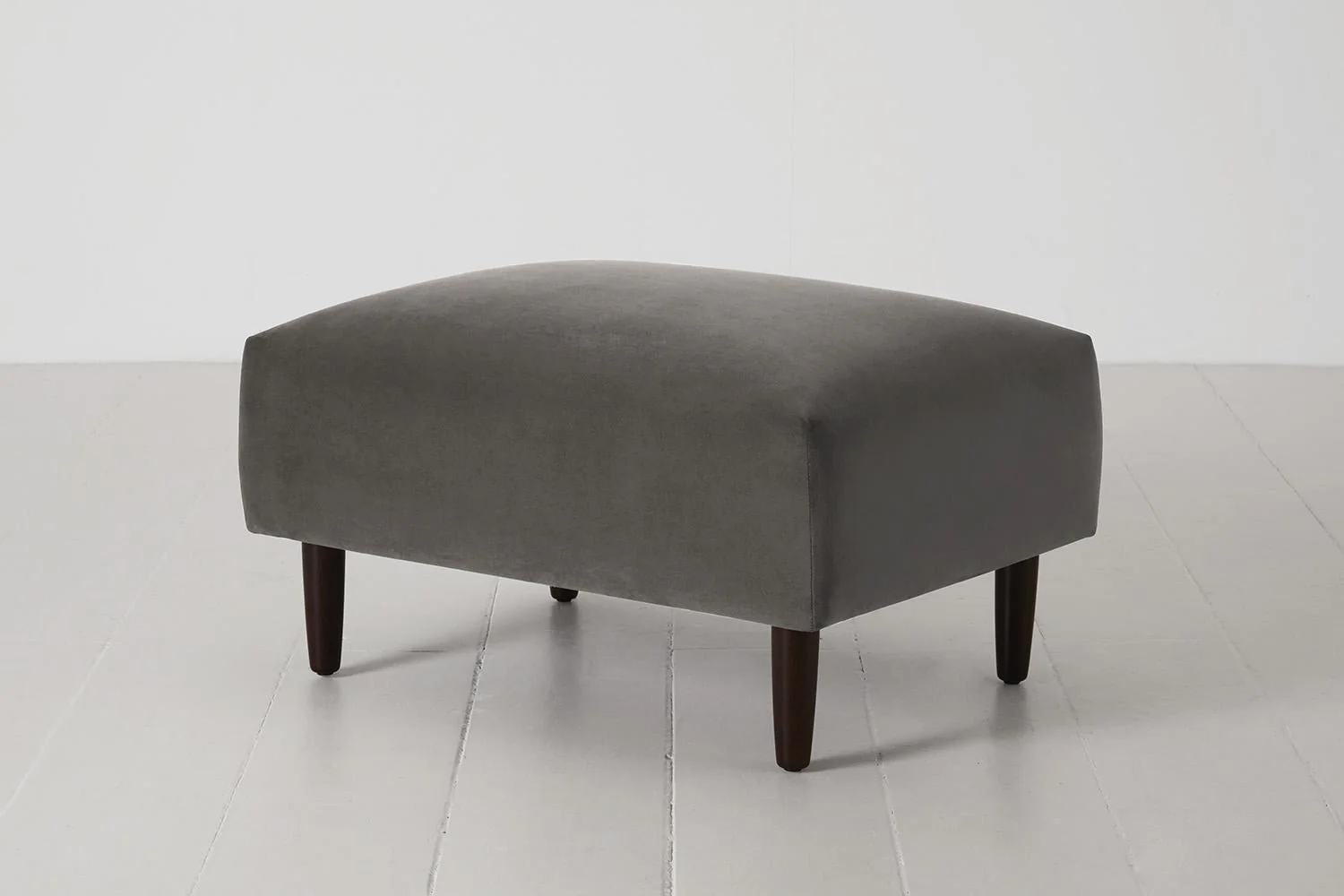 Model 05 Ottoman, Elephant - Image 3