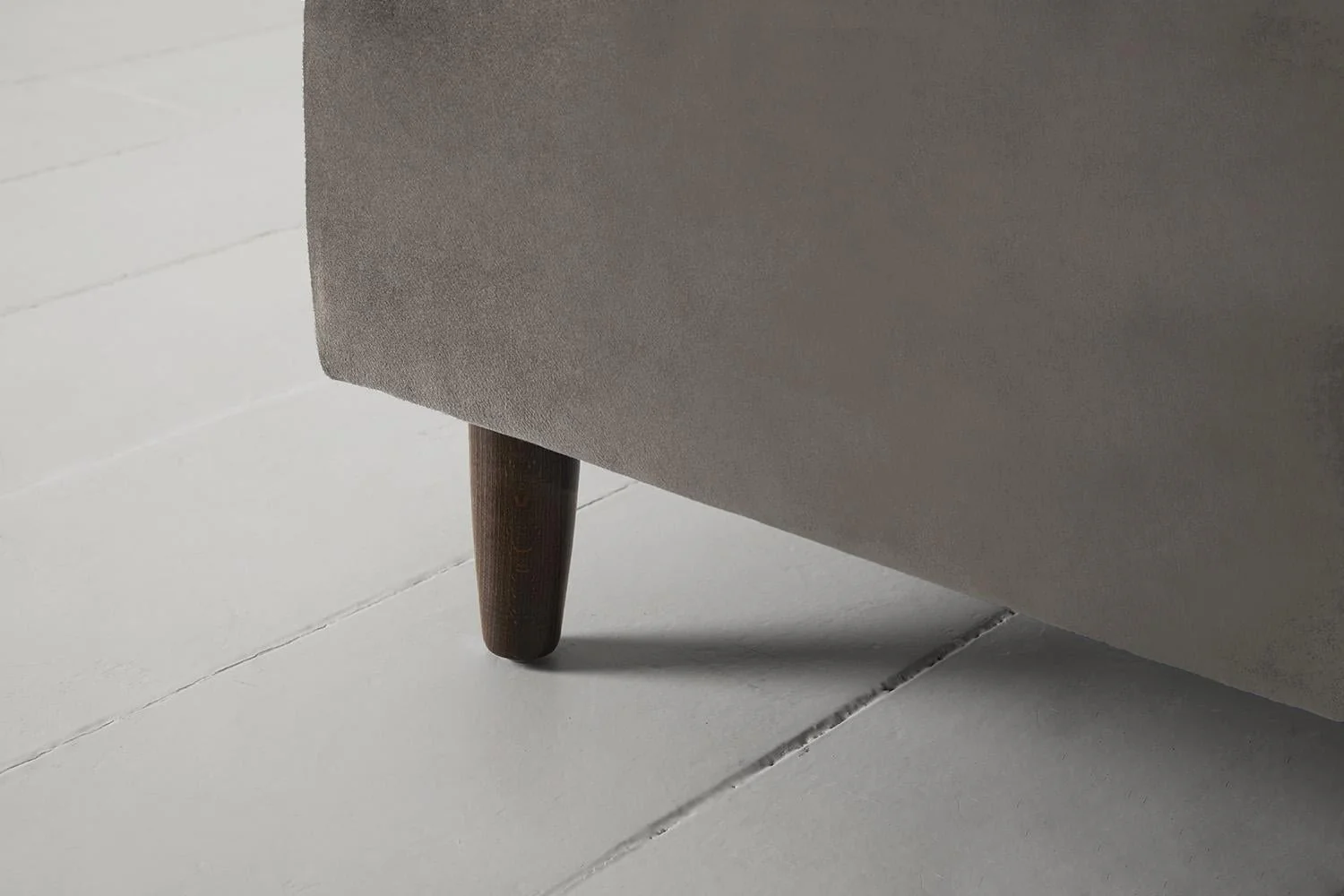 Model 05 Ottoman, Elephant - Image 4