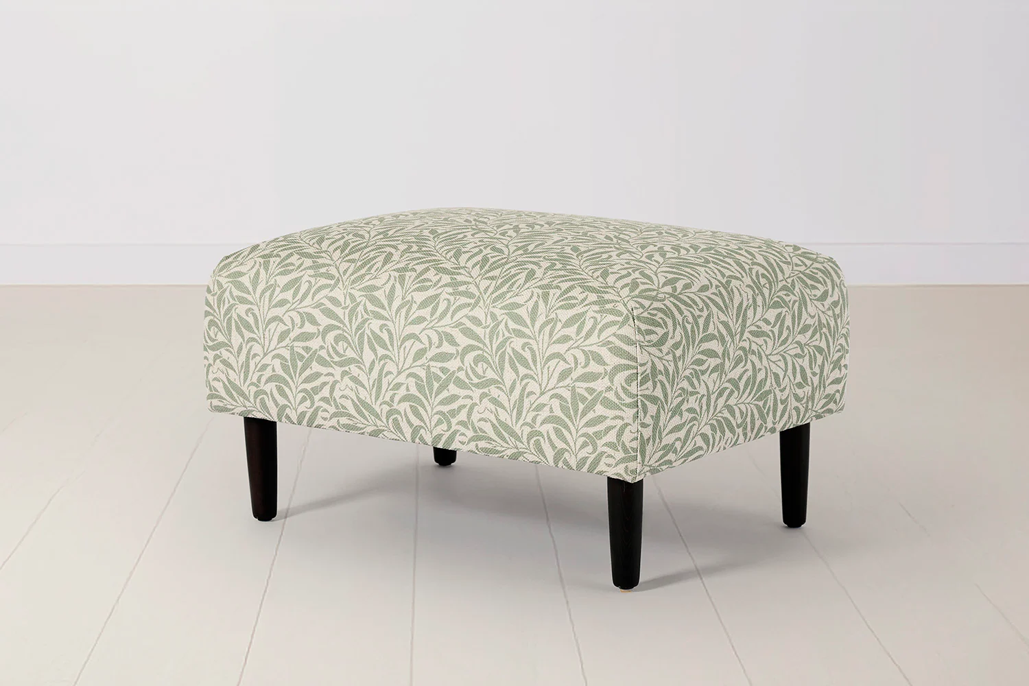 Model 05 Ottoman, Willow - Image 4