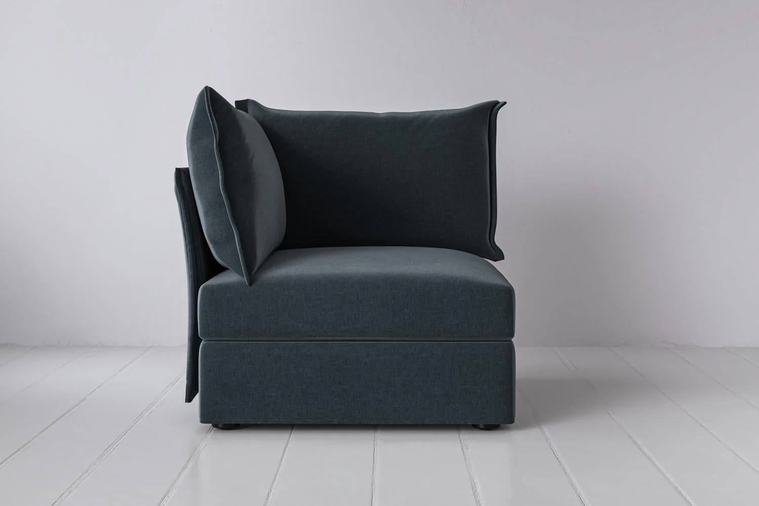 Model 06 Corner Seat Module - Image 10