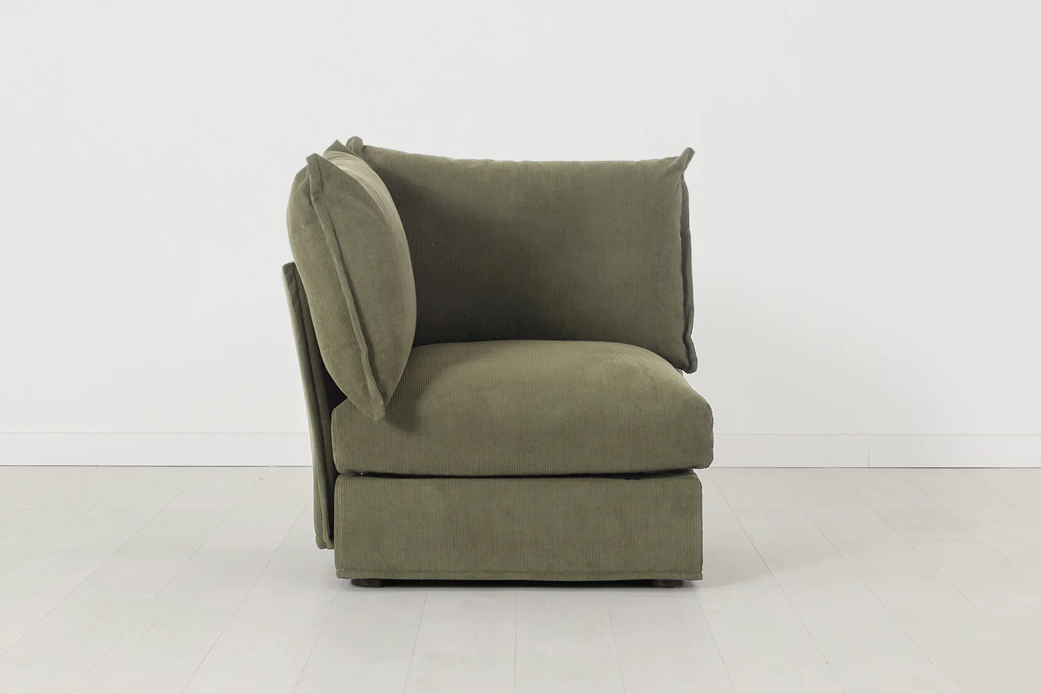 Model 06 Corner Seat Module - Image 15