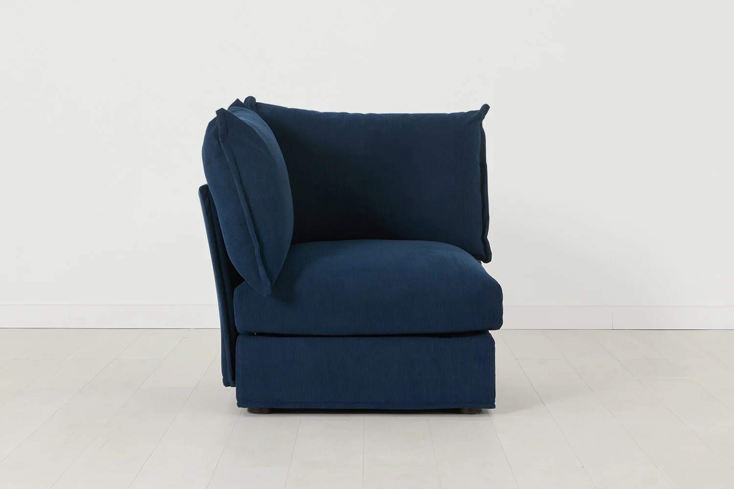 Model 06 Corner Seat Module - Image 16