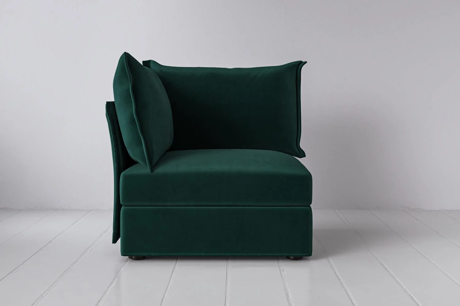 Model 06 Corner Seat Module - Image 19