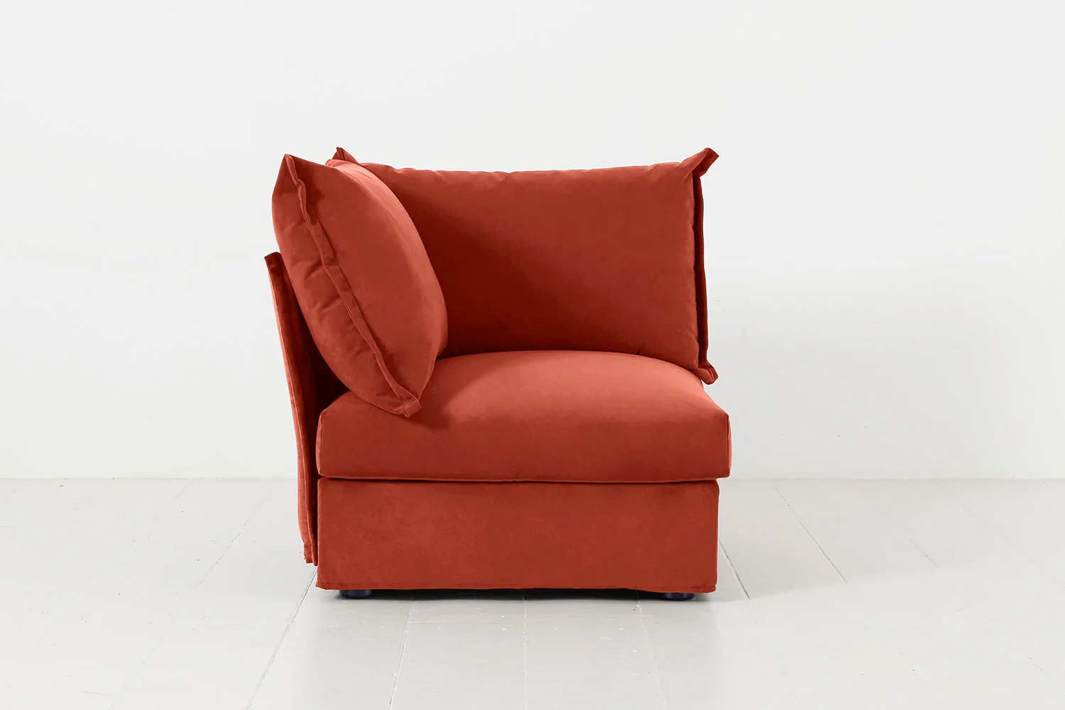 Model 06 Corner Seat Module - Image 24