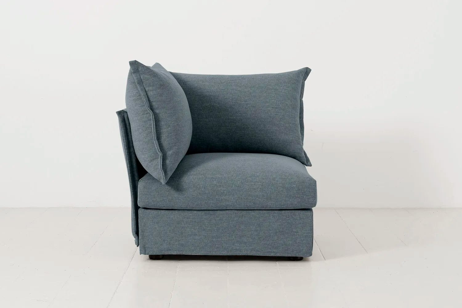 Model 06 Corner Seat Module - Image 29