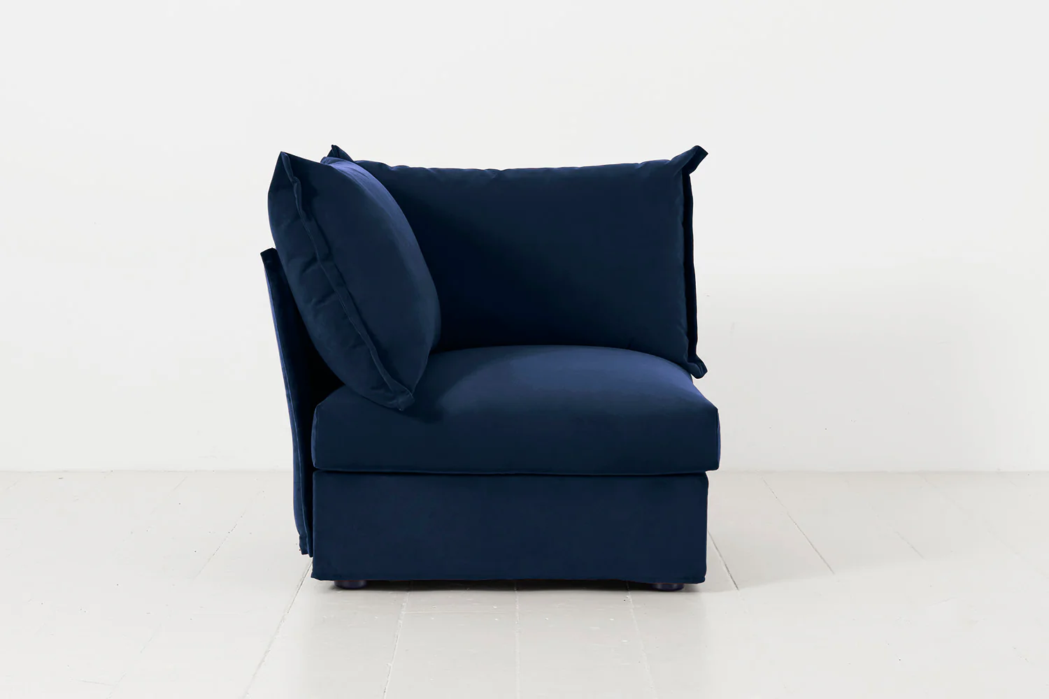 Model 06 Corner Seat Module - Image 9