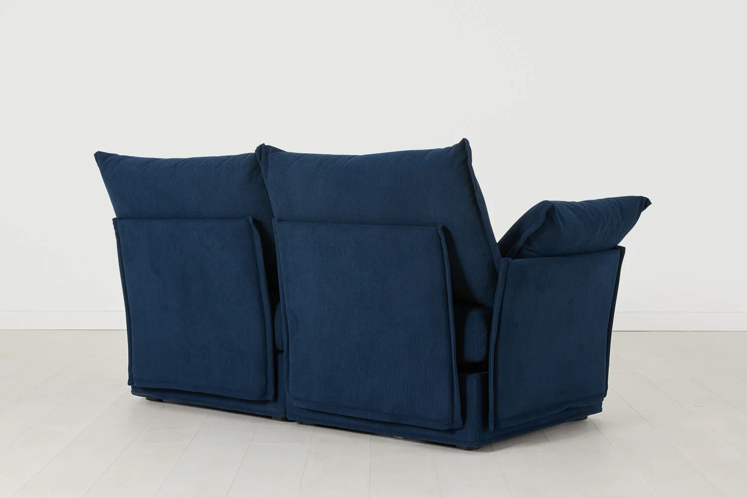 Model 06 2-Seater Left Chaise Sofa, Atlantic - Image 3