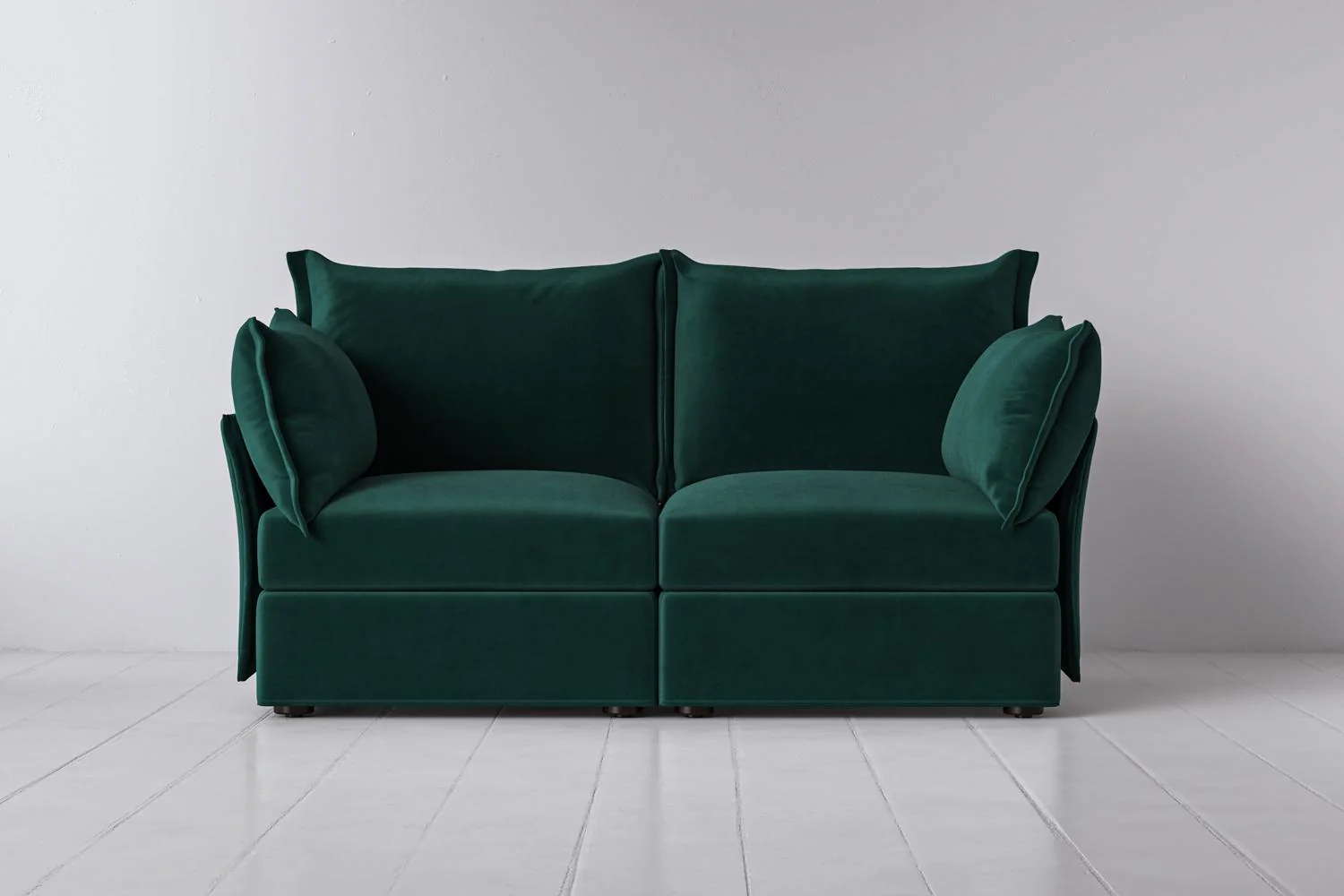 Model 06 2-Seater Sofa - Image 20