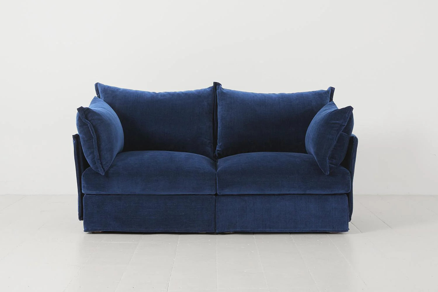 Model 06 2-Seater Sofa - Image 21