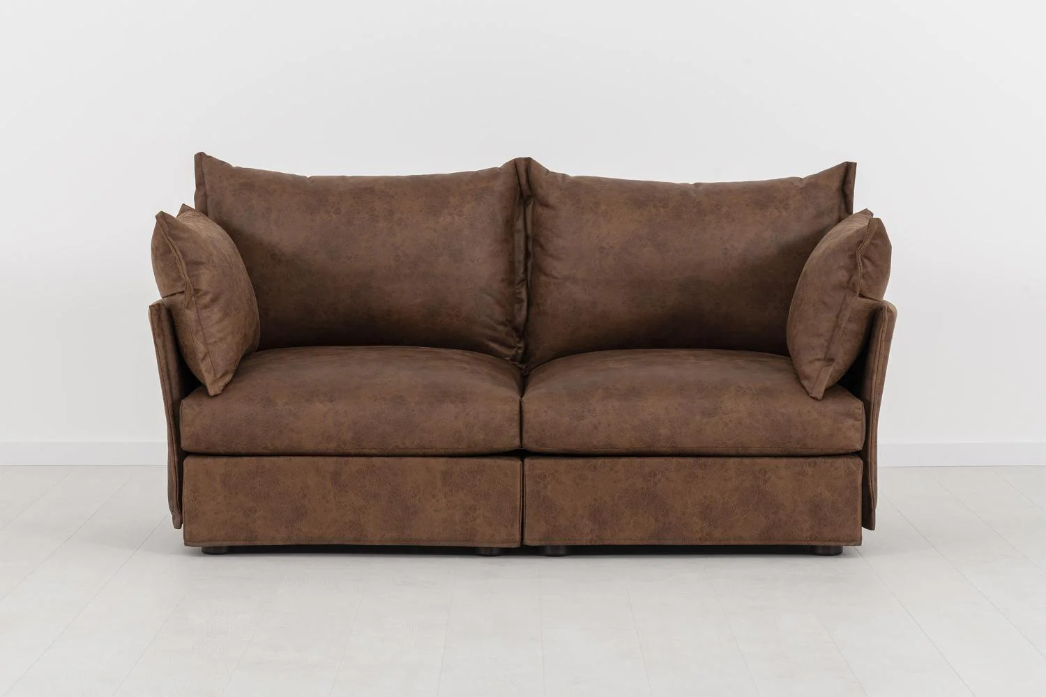 Model 06 2-Seater Sofa - Image 23