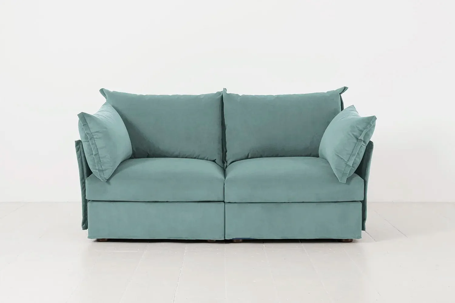 Model 06 2-Seater Sofa - Image 30