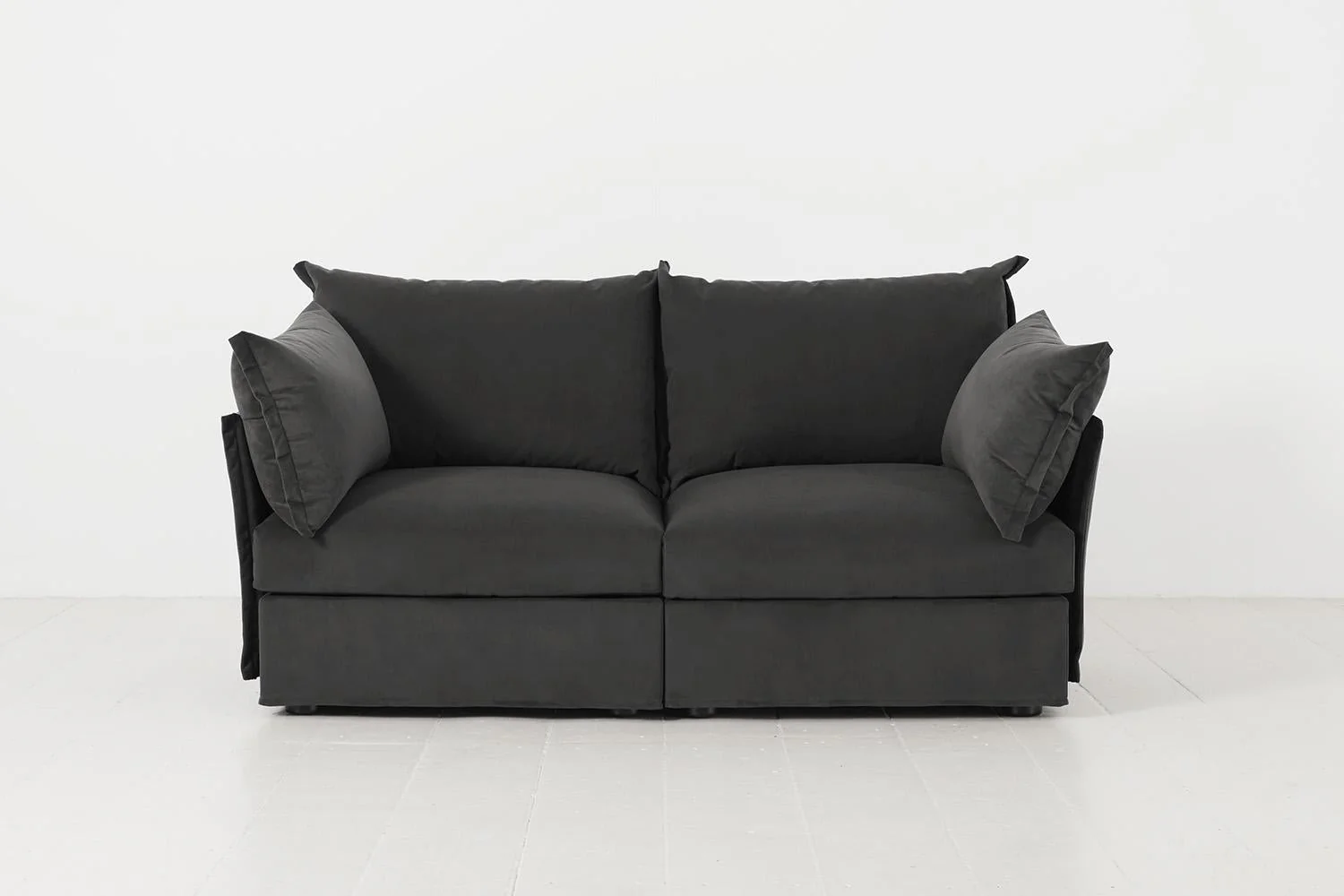 Model 06 2-Seater Sofa - Image 6