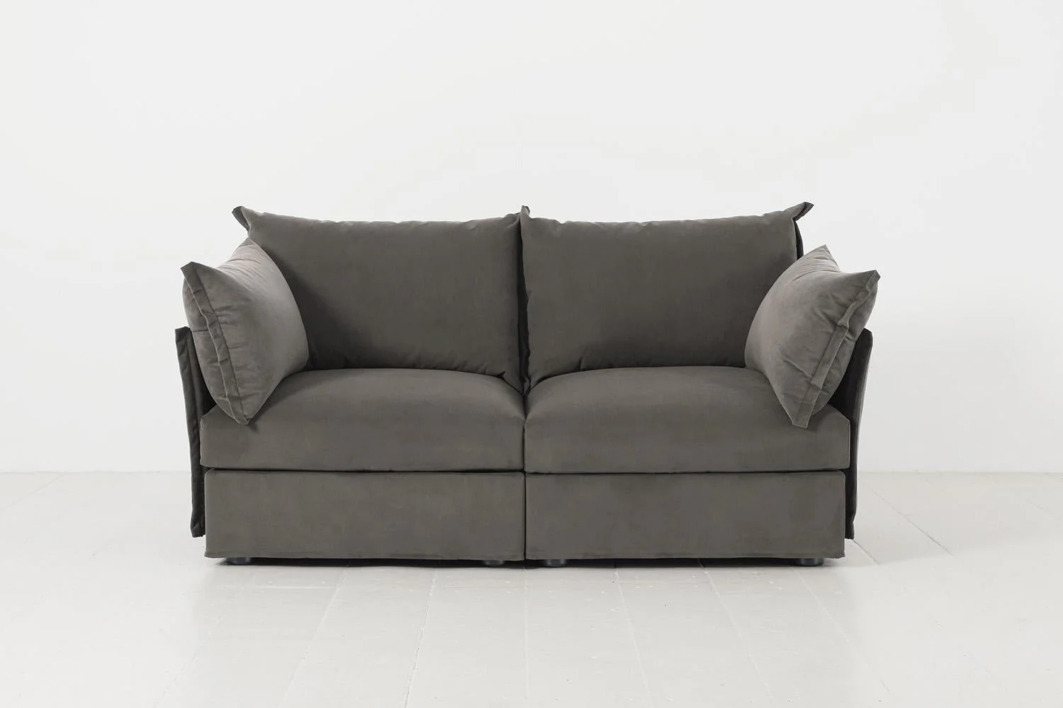 Model 06 2-Seater Sofa - Image 9