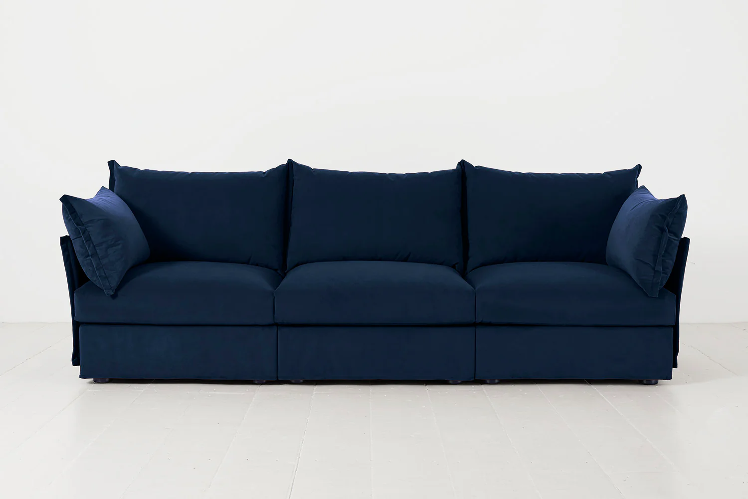 Model 06 3-Seater Sofa - Image 12