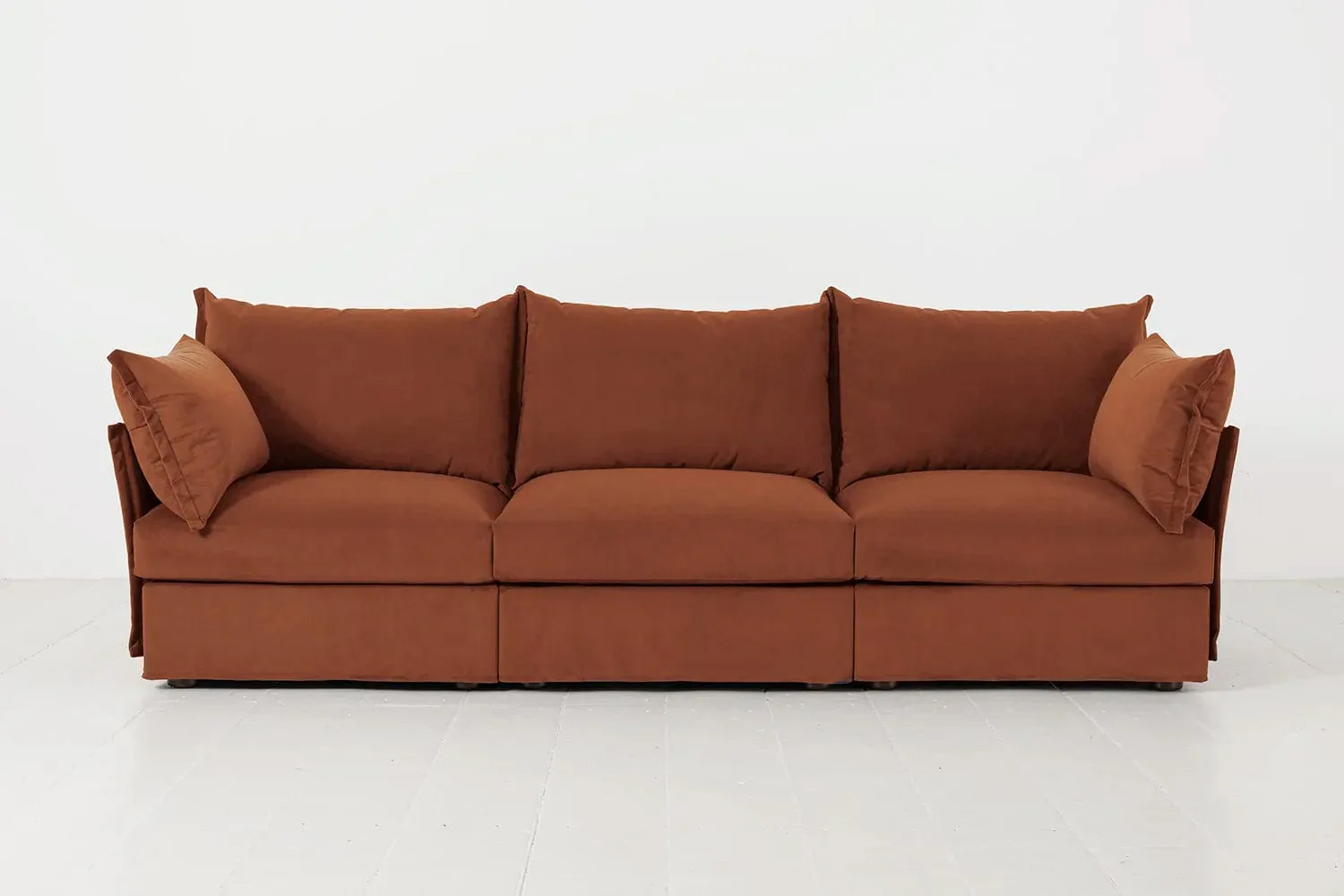 Model 06 3-Seater Sofa - Image 20