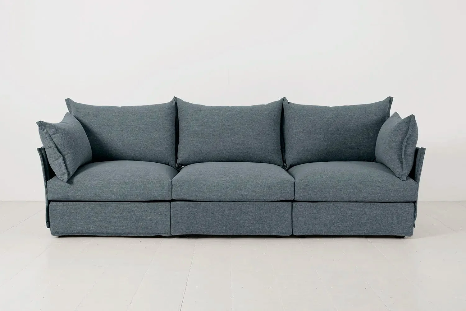 Model 06 3-Seater Sofa - Image 29