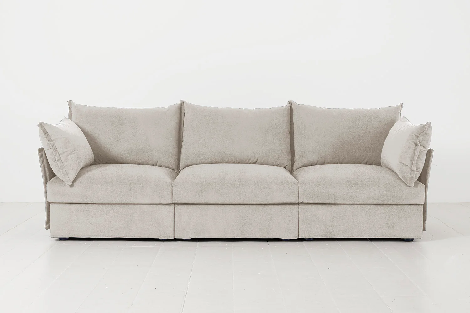 Model 06 3-Seater Sofa - Image 9