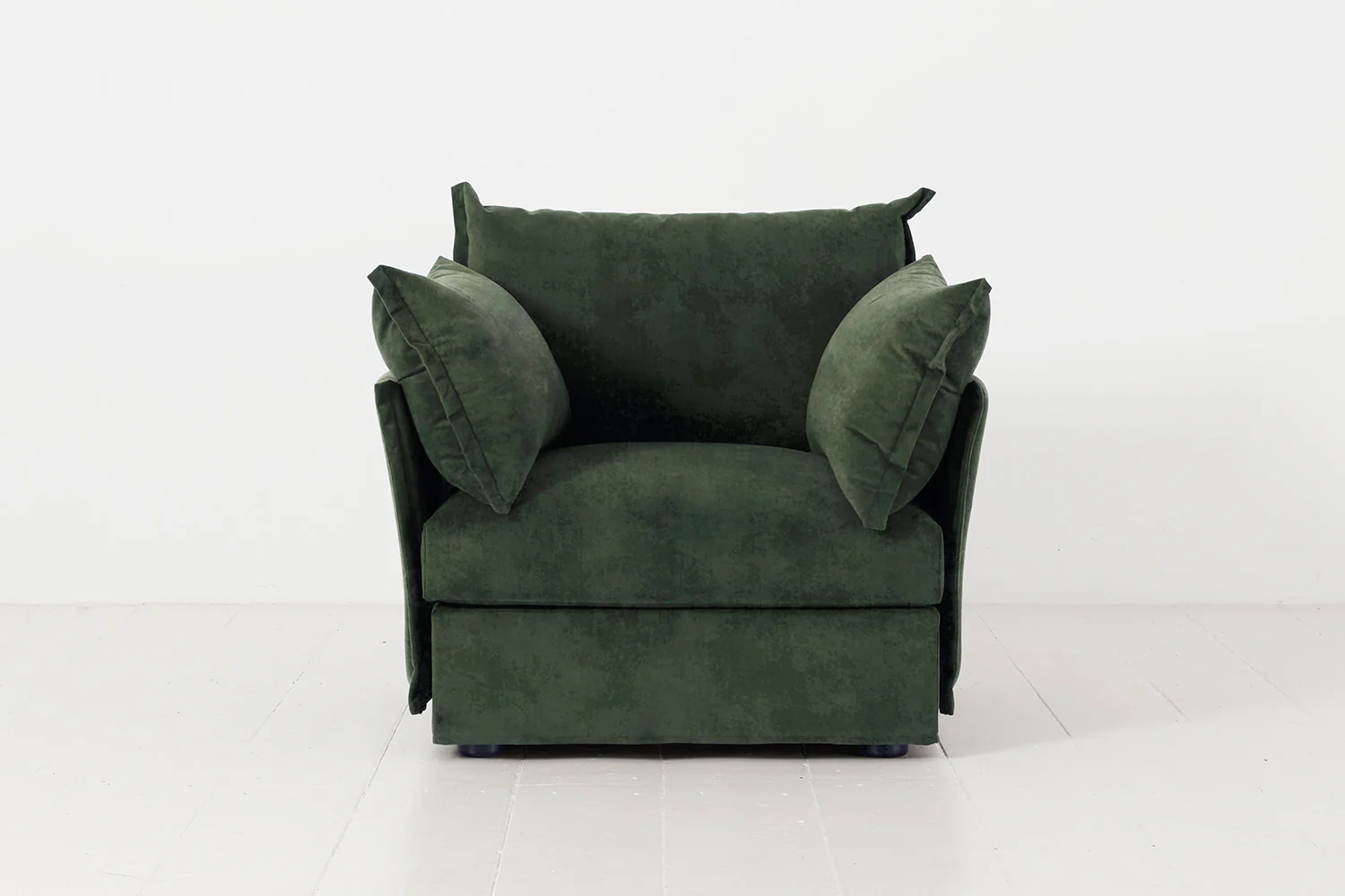 Model 06 Armchair - Image 10