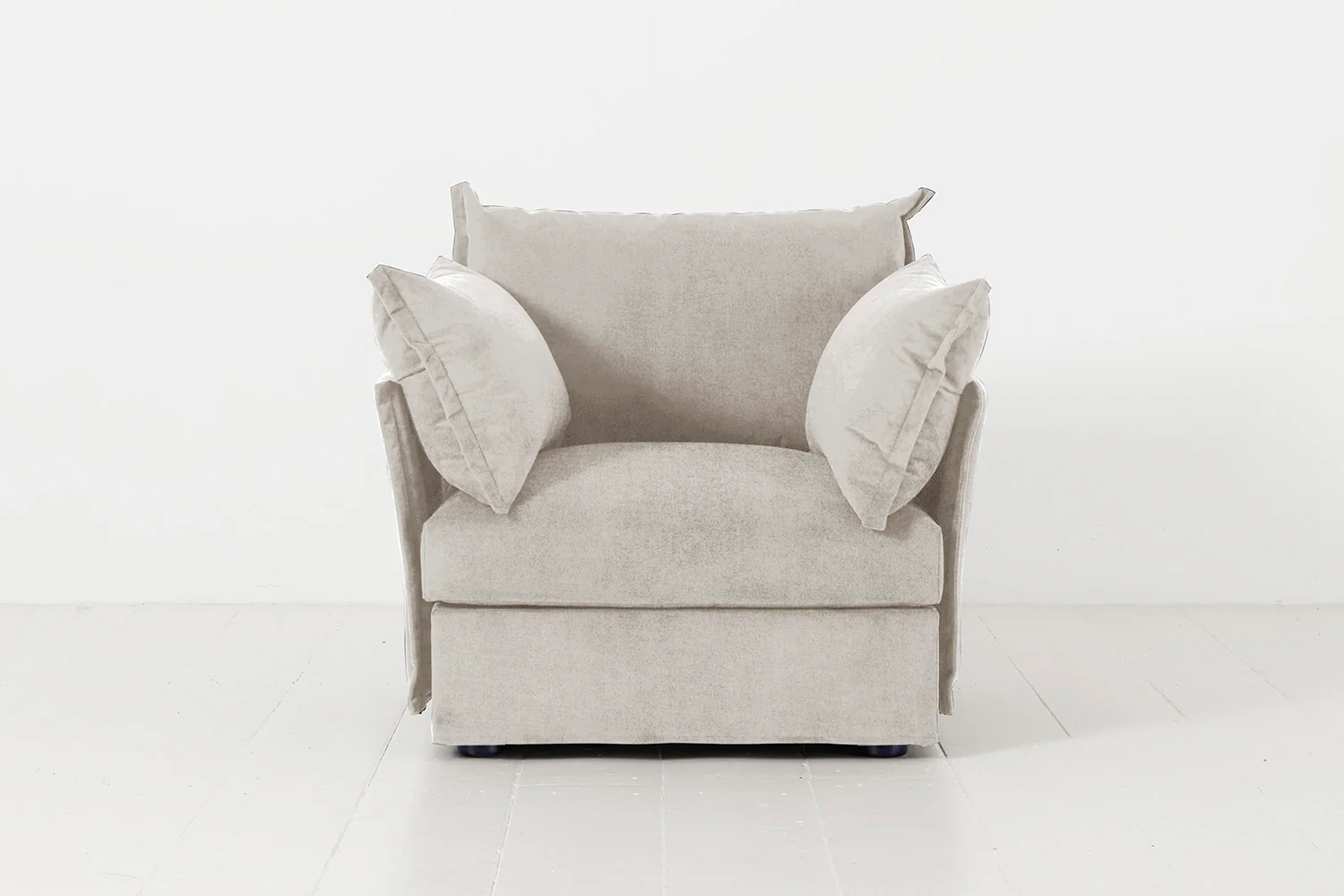Model 06 Armchair - Image 12