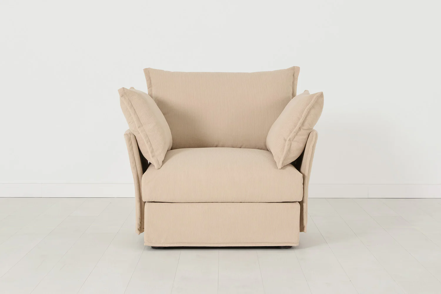 Model 06 Armchair - Image 17