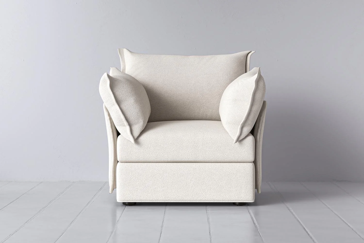 Model 06 Armchair - Image 18