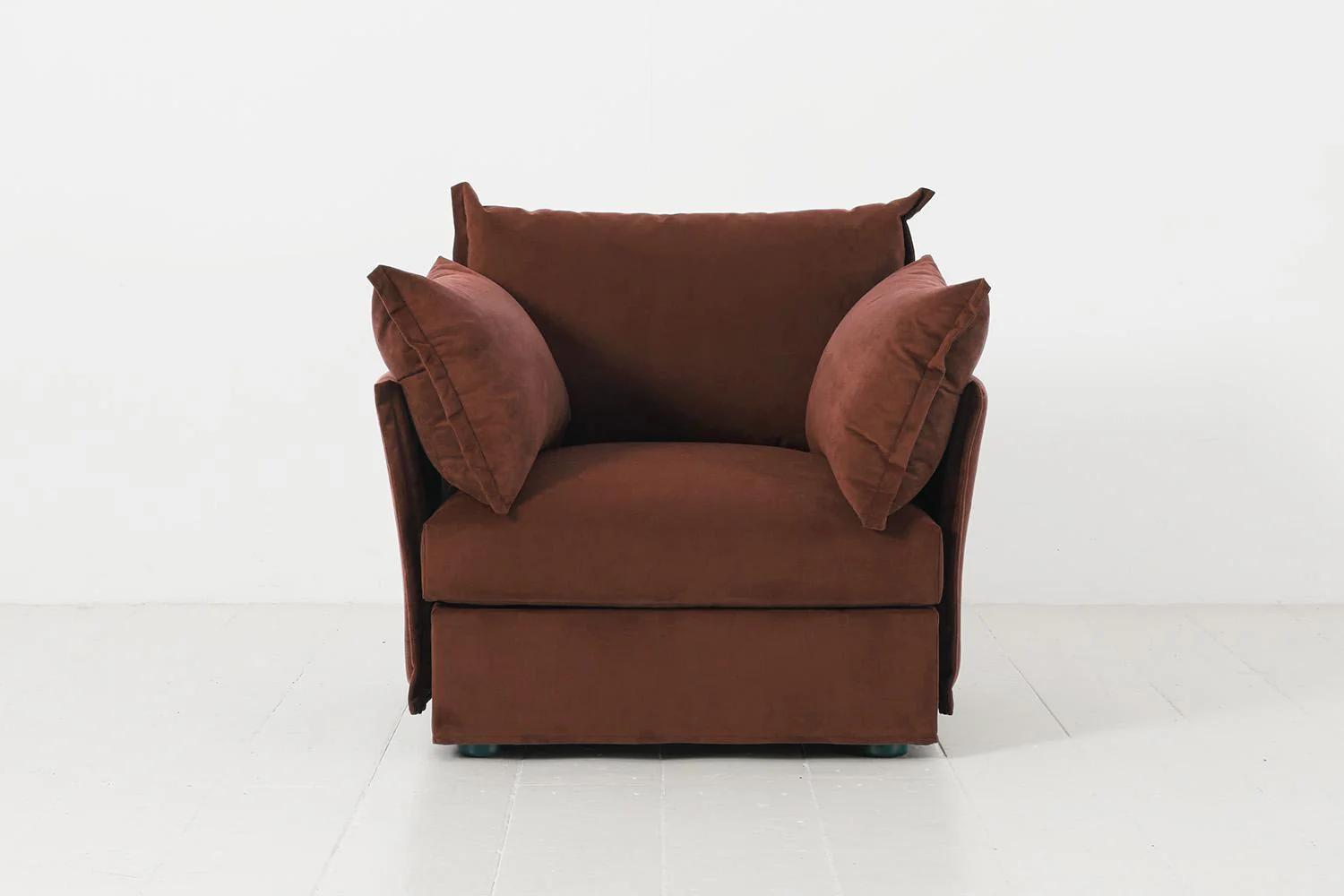 Model 06 Armchair - Image 20