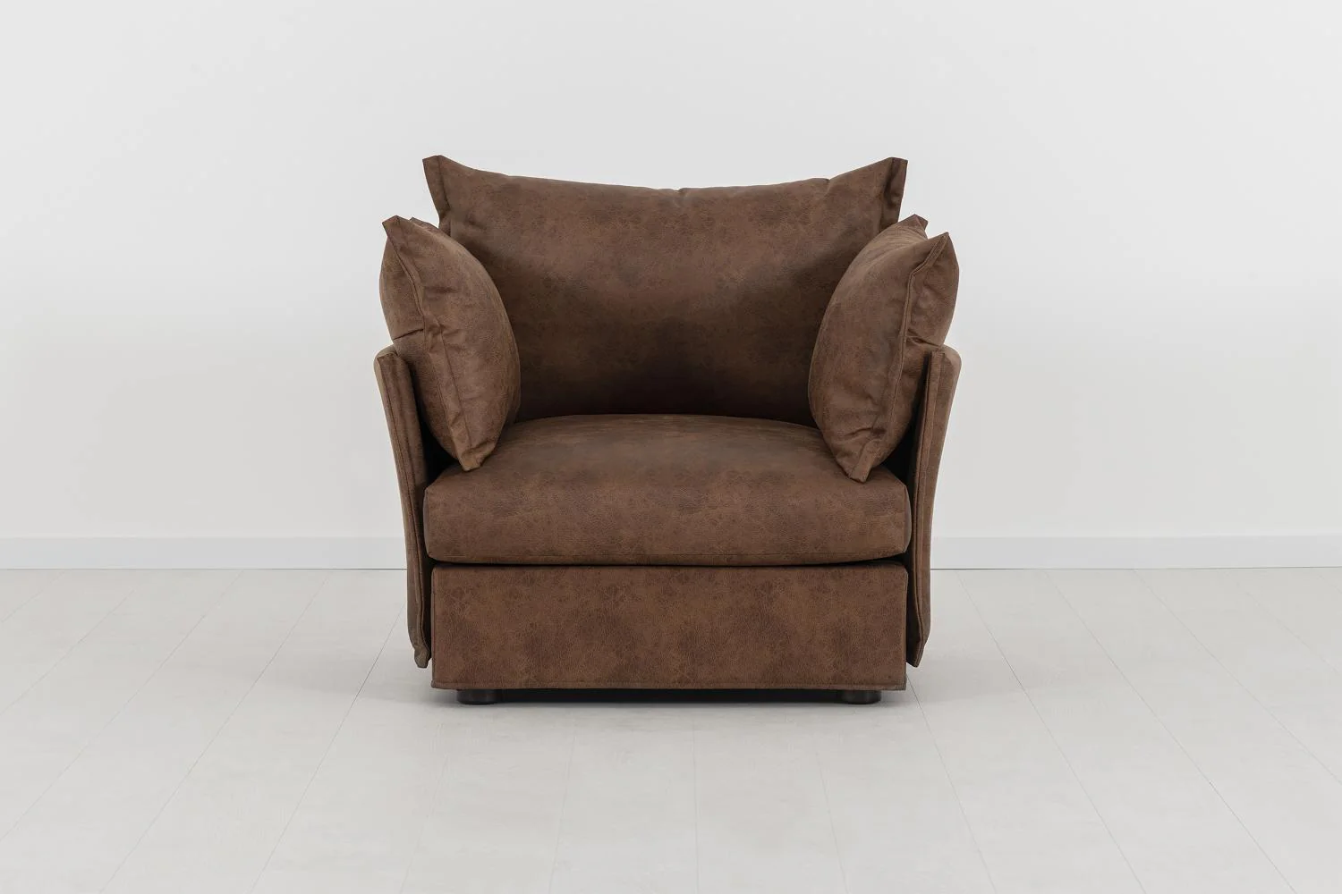 Model 06 Armchair - Image 24