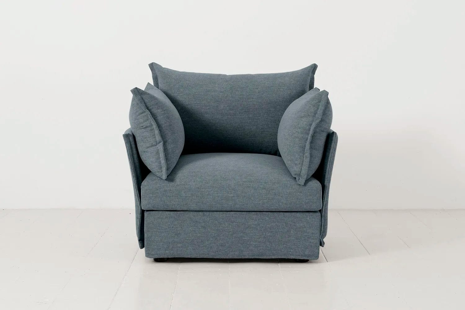 Model 06 Armchair - Image 28