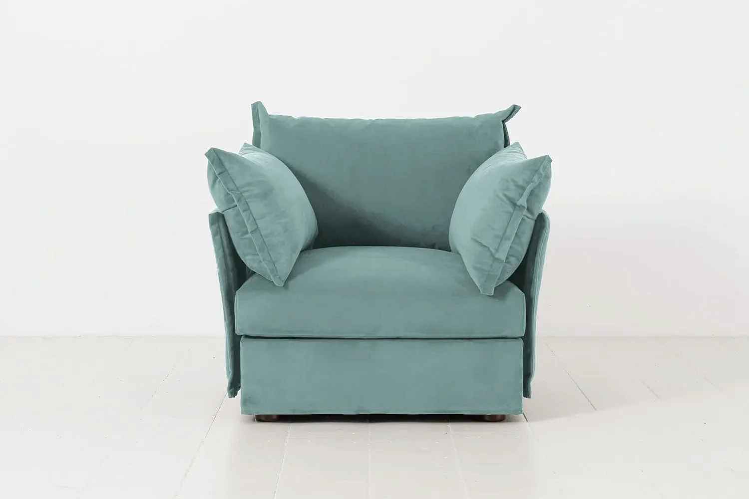 Model 06 Armchair - Image 29
