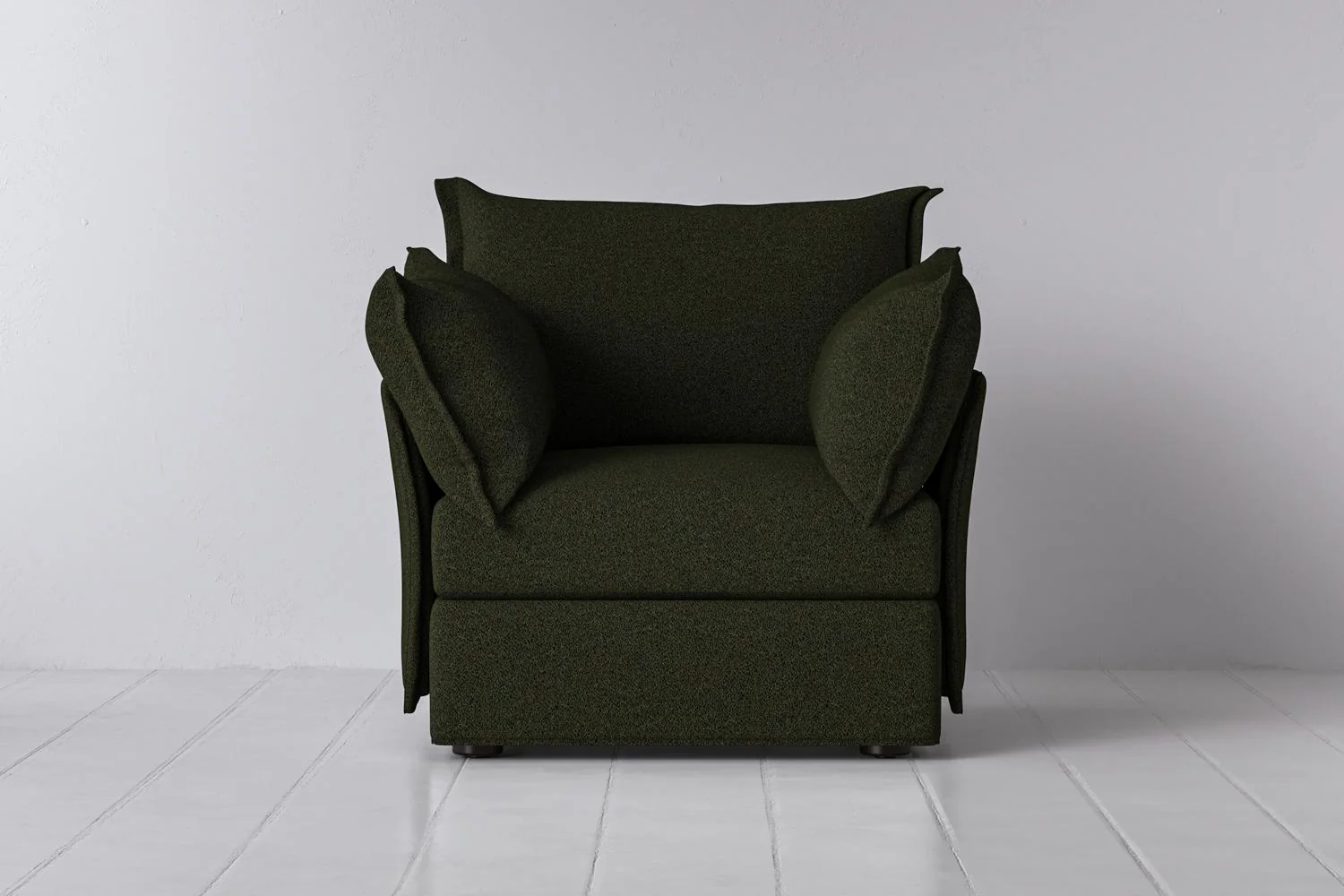 Model 06 Armchair - Image 30