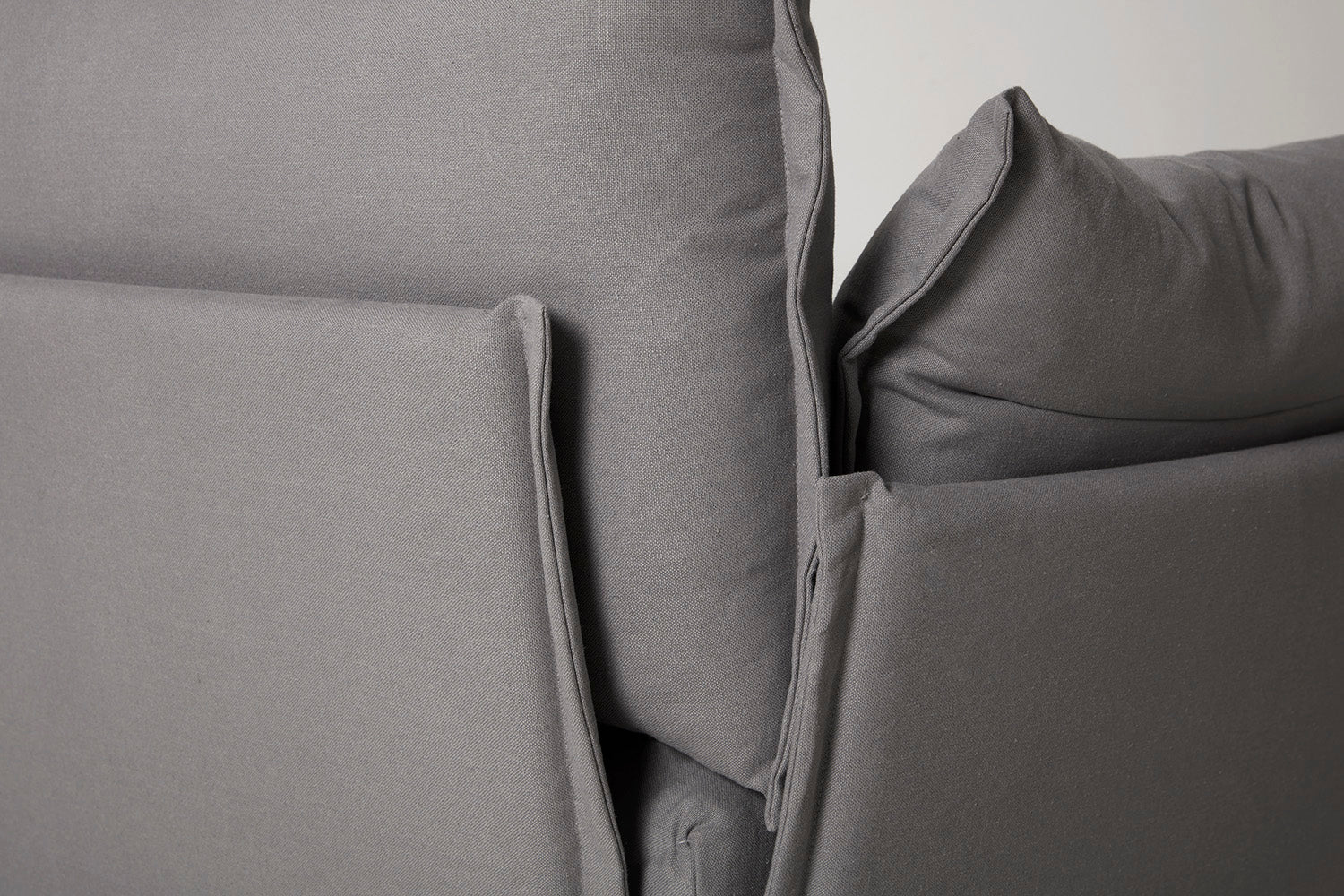 Model 06 Armchair, Risso - Image 6