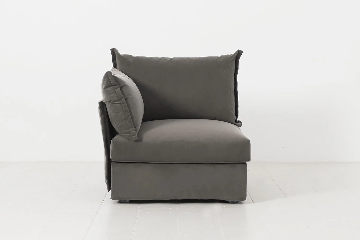 Model 06 Left Arm Module Sofa - Image 2