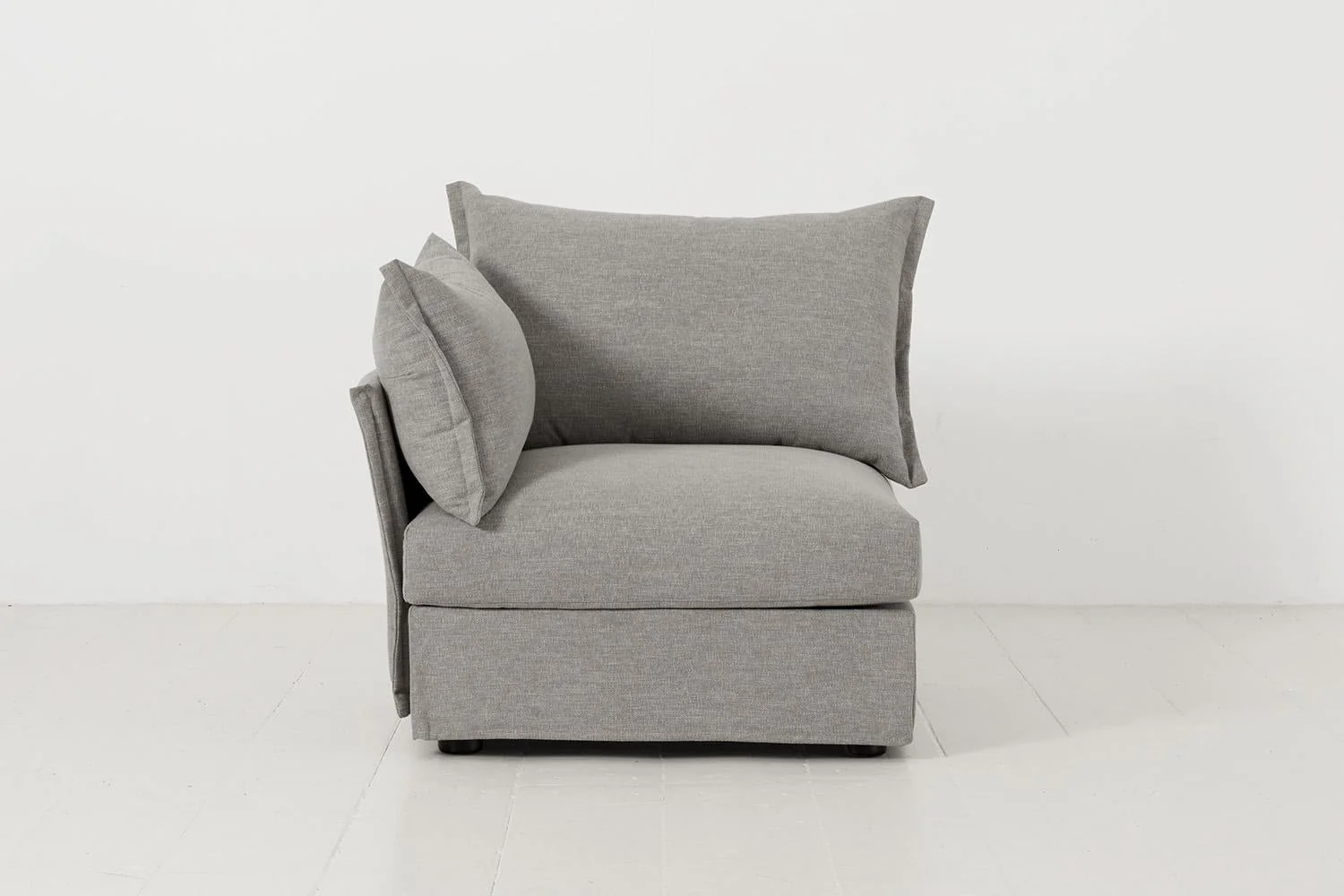 Model 06 Left Arm Module Sofa - Image 26