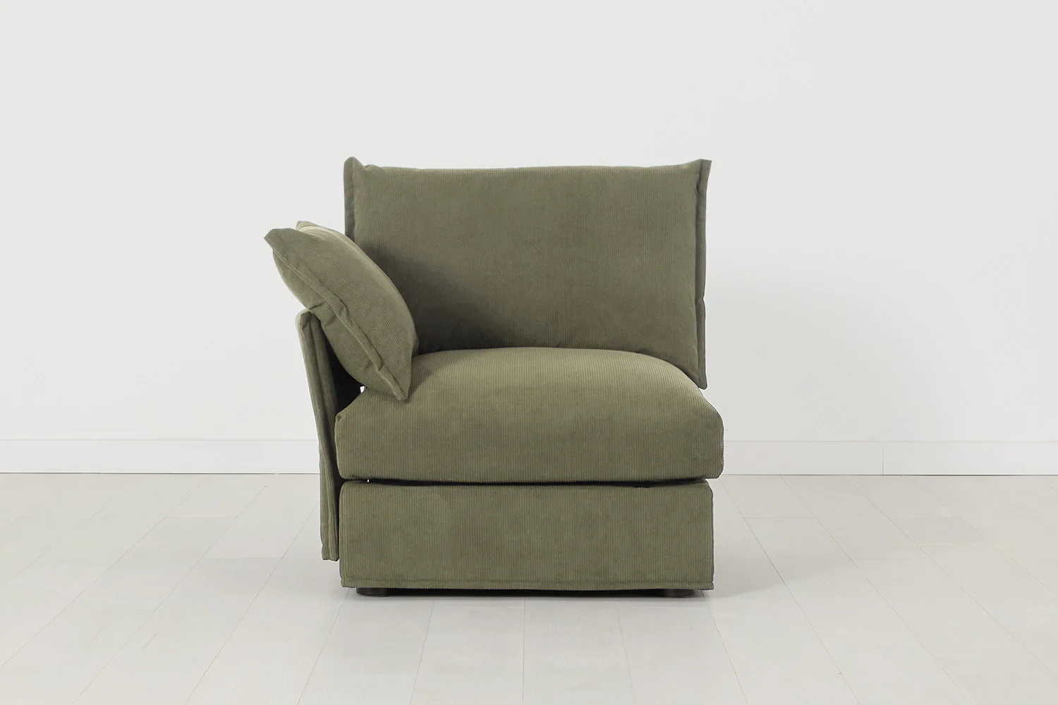 Model 06 Left Arm Module Sofa - Image 28