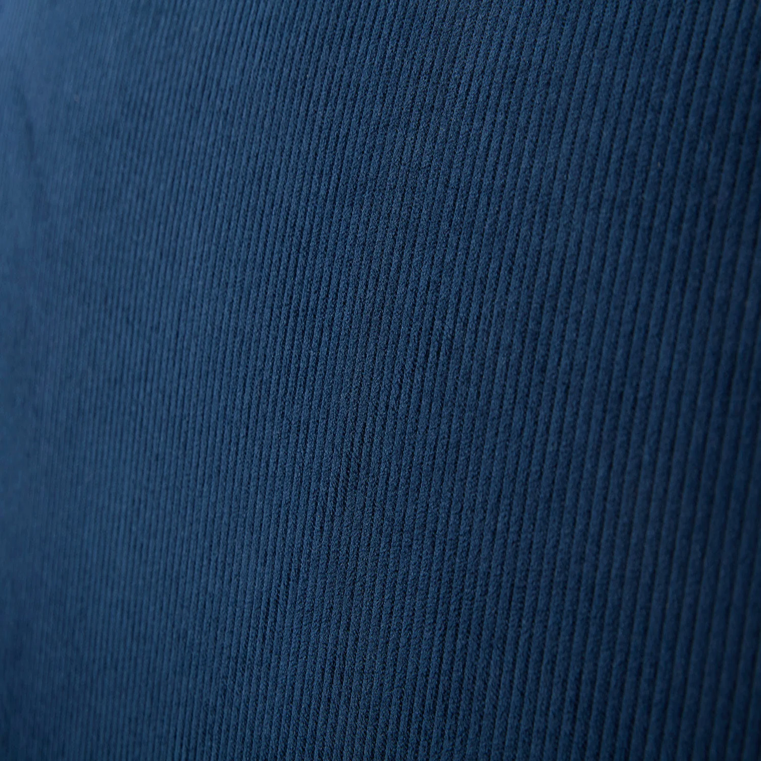 Model 06 Left Arm Module Sofa, Atlantic - Image 2