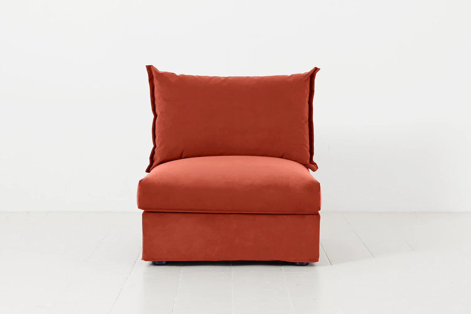 Model 06 Middle Module Seat - Image 25