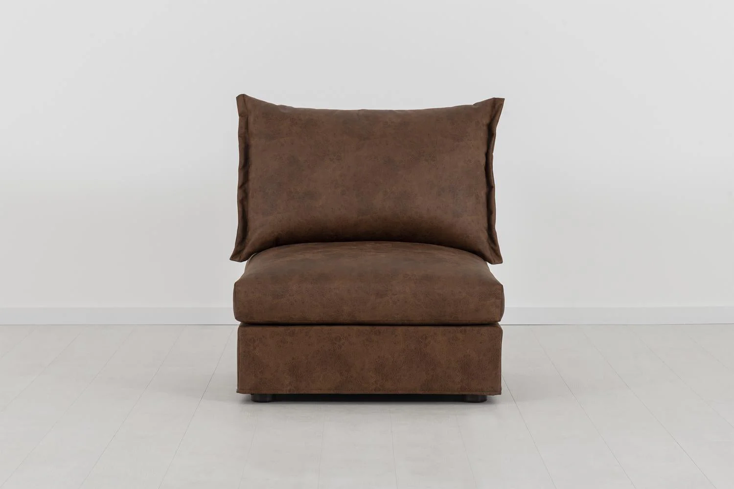 Model 06 Middle Module Seat - Image 29