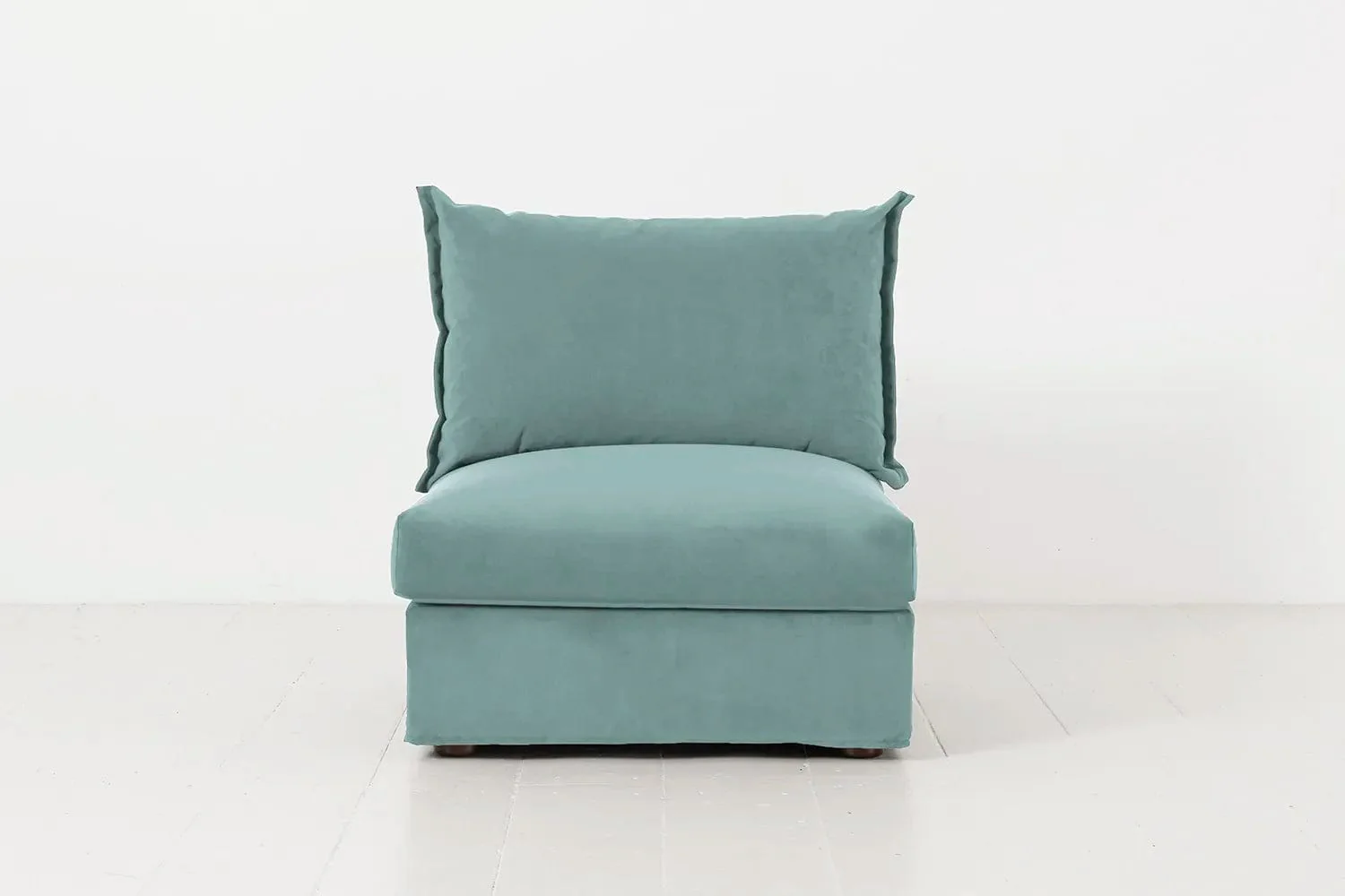 Model 06 Middle Module Seat - Image 30