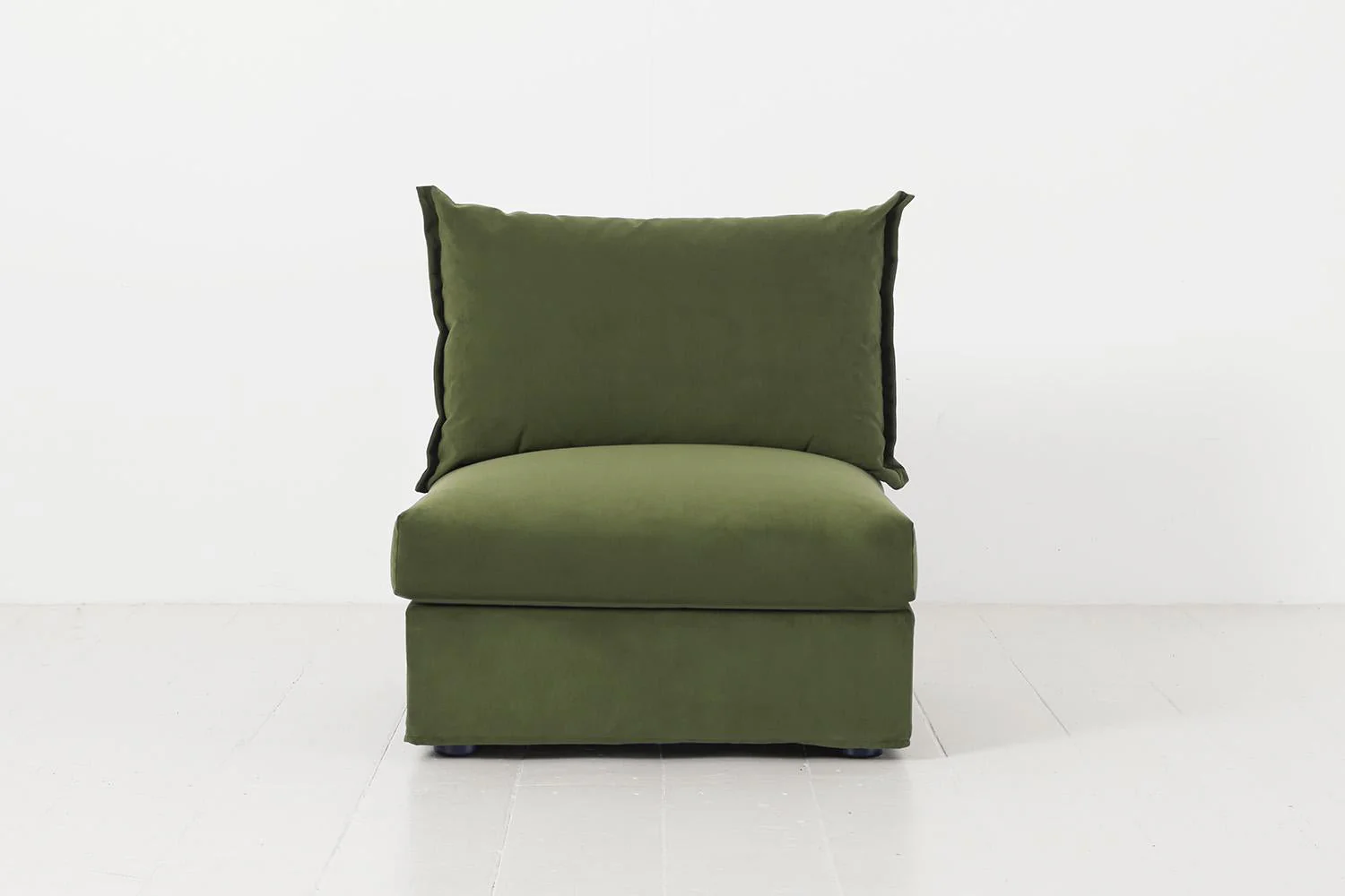 Model 06 Middle Module Seat - Image 8
